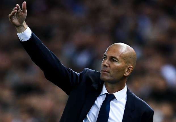 zidane-ronaldo-is-not-detached-from-real-madrid zidane-ronaldo-is-not-detached-from-real-madrid