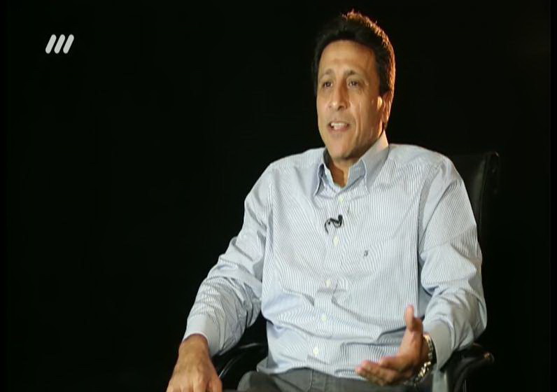 خلاصه برنامه نود 96/5/9 خلاصه برنامه نود 96/5/9