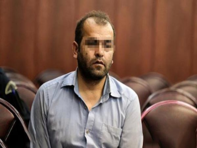اعتراض متهم پرونده آتنا اصلانی به حکم دادگاه اعتراض متهم پرونده آتنا اصلانی به حکم دادگاه