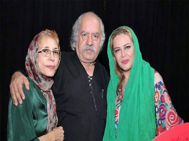 تصاویر دیدنی 2 مهر 96 تصاویر دیدنی 2 مهر 96