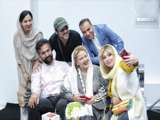 تصاویر دیدنی 29 شهریور 96 تصاویر دیدنی 29 شهریور 96
