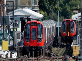 گروه داعش مسئولیت انفجار در مترو لندن را برعهده گرفت