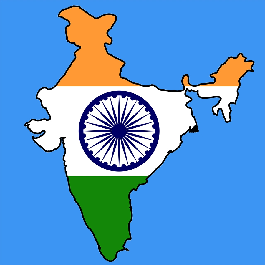 هند کشور عجایب