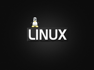 میزبانی وب لینوکس چیست؟