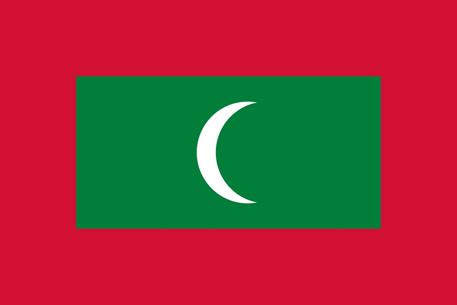 تور مالدیو