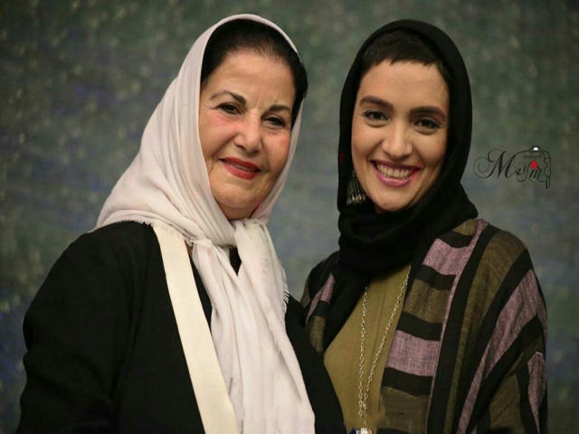 تصاویر دیدنی 30 شهریور 96 تصاویر دیدنی 30 شهریور 96