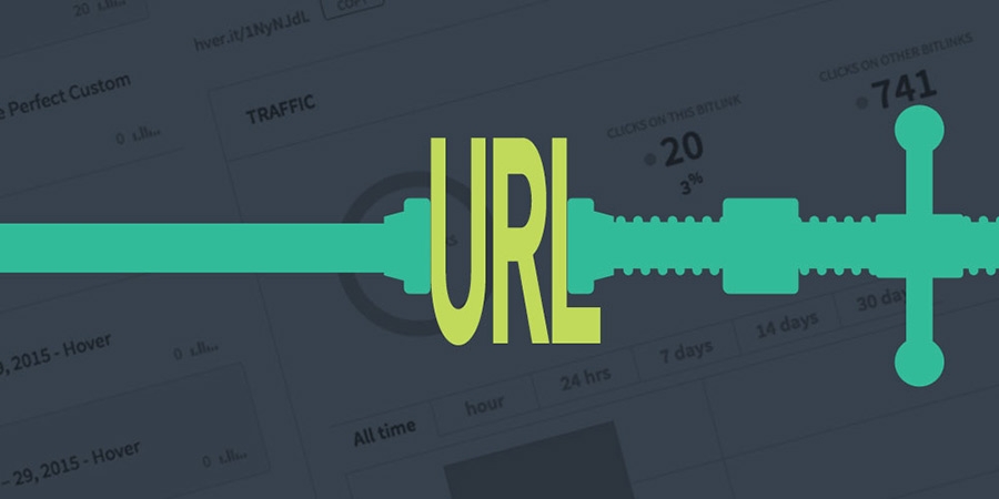 10سایت کوتاه کننده لینک و آدرس های طولانی