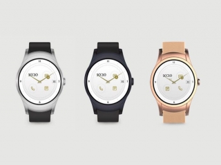 پایان فروش ساعت هوشمند Wear24 ورایزون