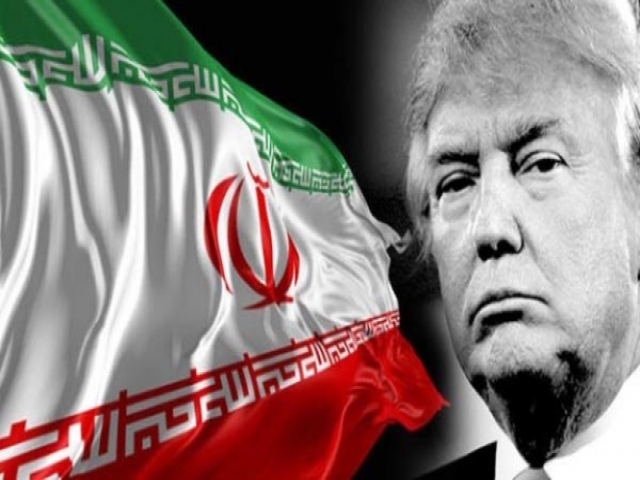تلاش واشنگتن برای سپردن سرنوشت برجام به دستان کنگره تلاش واشنگتن برای سپردن سرنوشت برجام به دستان کنگره