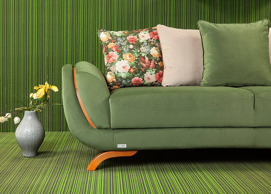 بازار مبل یافت آباد ، از قیمت ها تا معرفی نمایشگاه های مبل