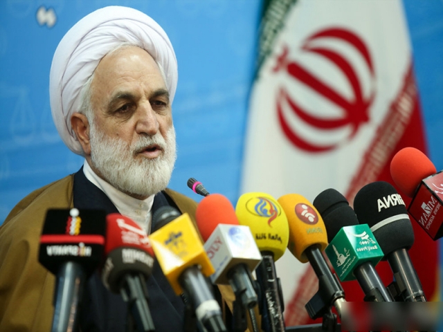 حکم قصاص نفس برای قاتل بنیتا حکم قصاص نفس برای قاتل بنیتا