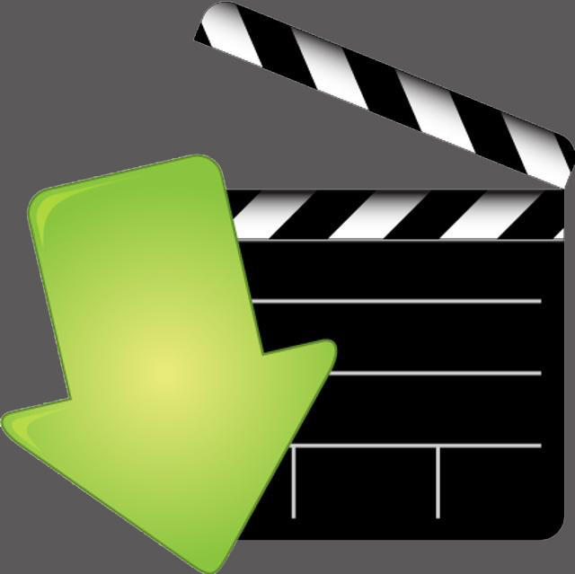 نحوه صحیح دانلود فیلم