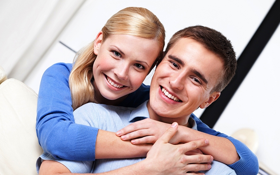 چند جمله تنفربرانگیز برای خانم ها