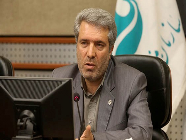 برای ارتقای برندسازی در حوزه صنایع دستی برنامه داریم برای ارتقای برندسازی در حوزه صنایع دستی برنامه داریم