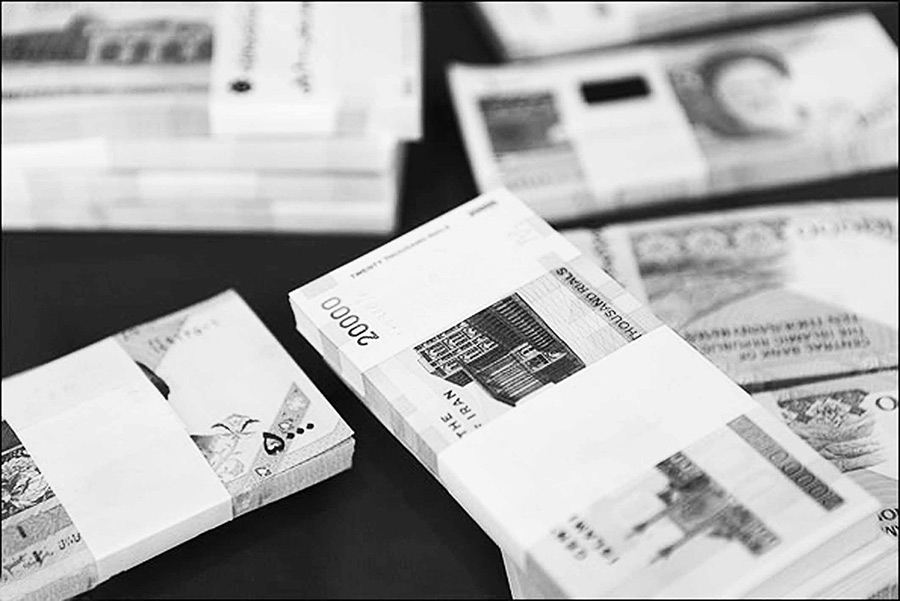 وام فوری بانکی چطور میتوان گرفت؟
