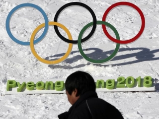 کمیته بین المللی المپیک:پیونگ چانگ تنها گزینه میزبانی بازیهای زمستانی 2018 است
