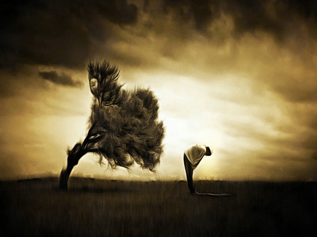 احادیثی در مورد نماز احادیثی در مورد نماز