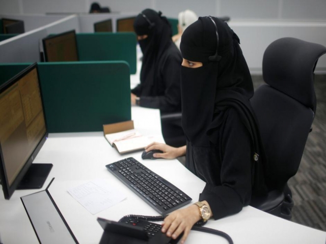 دلیل سنت‌شکنی‌ های اخیر عربستان درباره زنان چیست