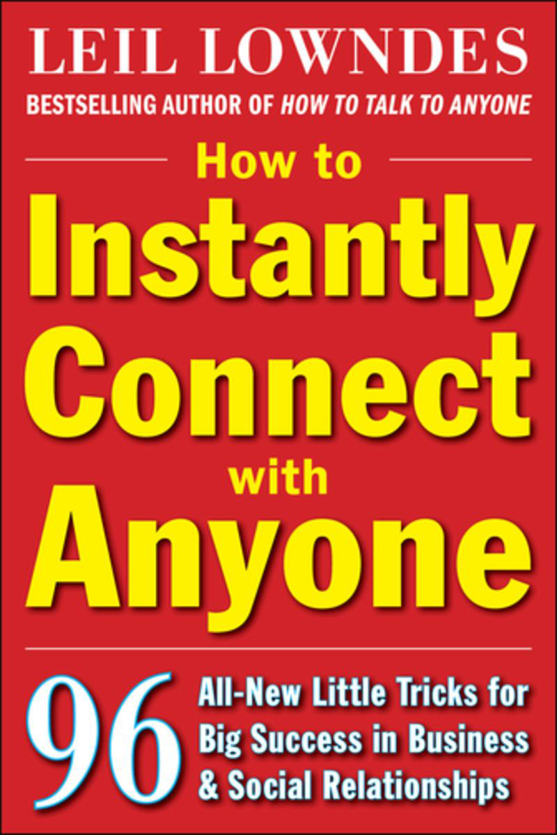 how-to-instantly-connect-with-anyone