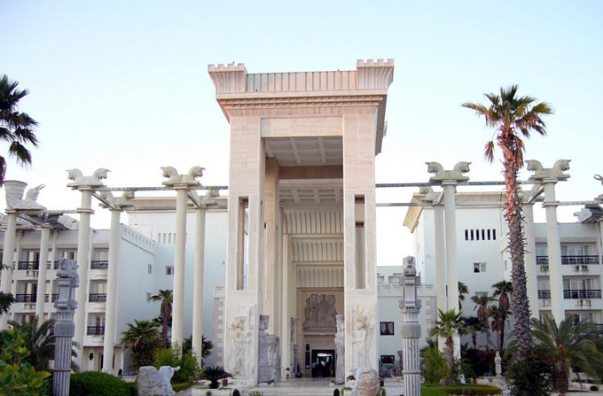 iran-tour iran-tour