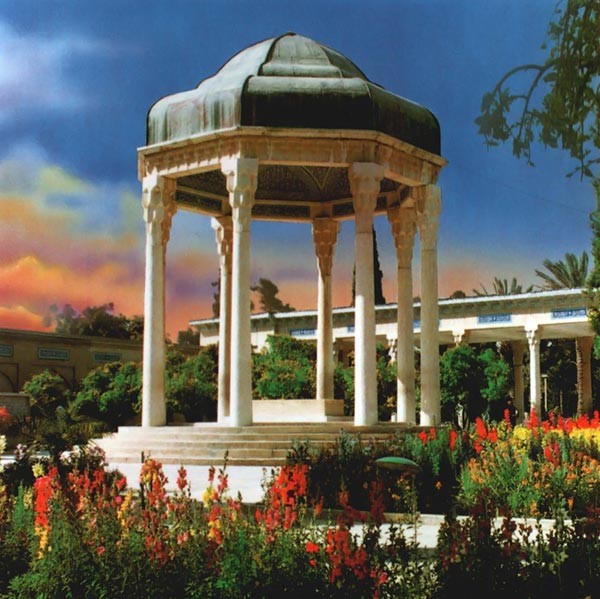 تور ایران تور ایران