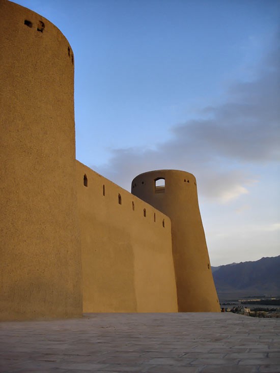 iran-tour iran-tour