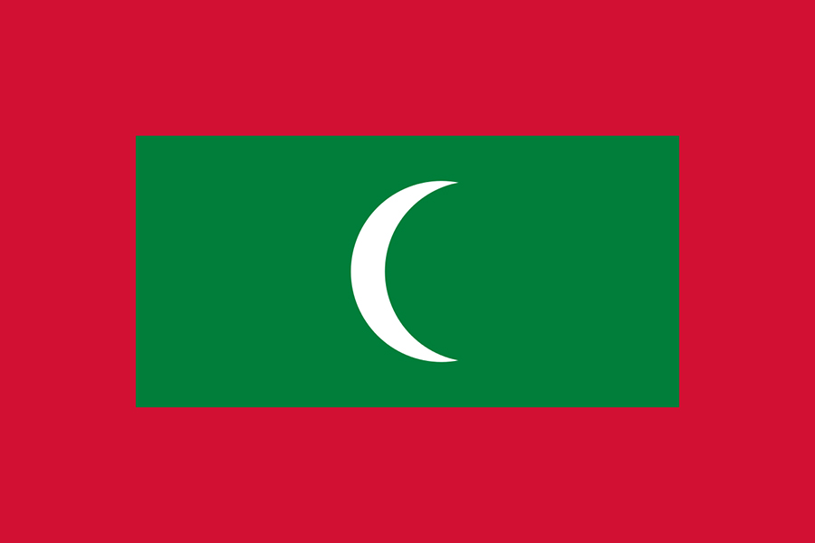 تور مالدیو