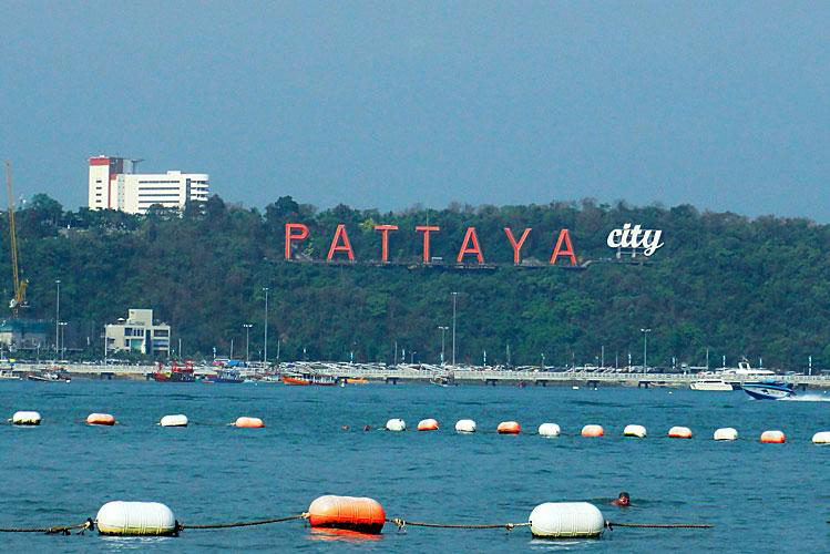 pattaya-tour