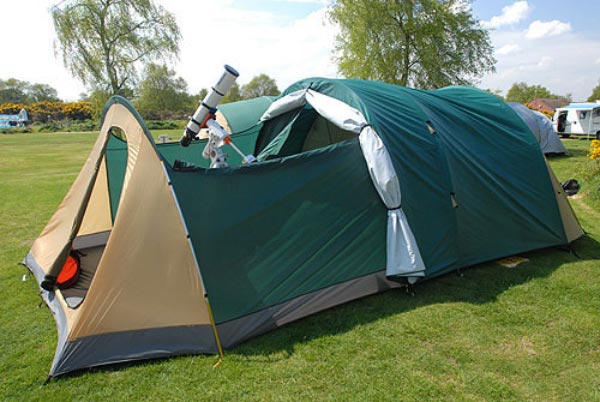 camp-sleeping-accessories