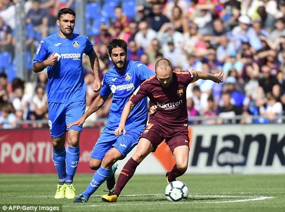 getafe-1-2-barca-return-with-golden-wolverdee-replacements getafe-1-2-barca-return-with-golden-wolverdee-replacements