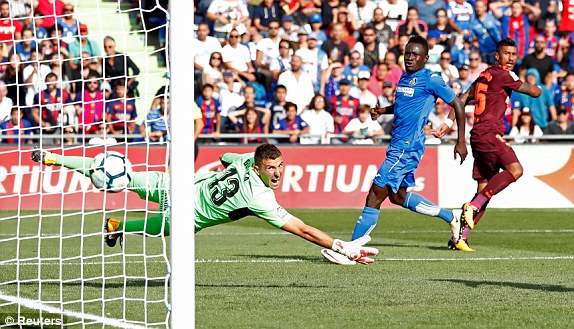 getafe-1-2-barca-return-with-golden-wolverdee-replacements getafe-1-2-barca-return-with-golden-wolverdee-replacements