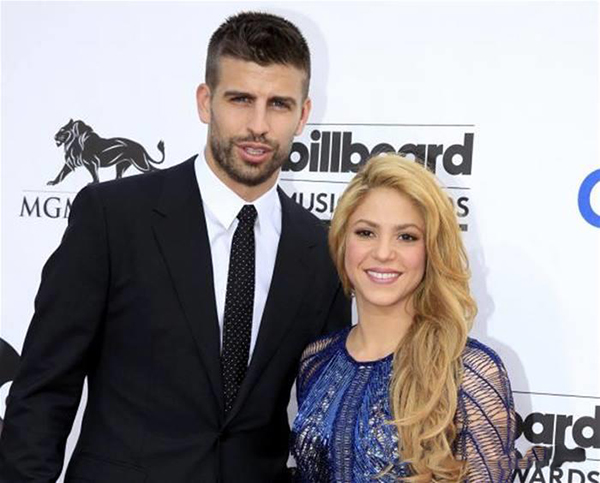 separation-of-pique-and-his-wife-shakira