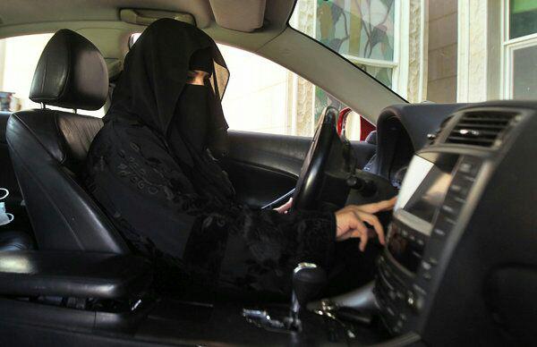 the-reason-of-saudi-arabia-tradition-break-about-women