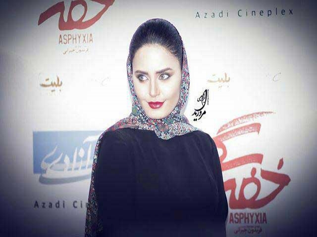 تصاویر دیدنی 27 مهر 96 تصاویر دیدنی 27 مهر 96