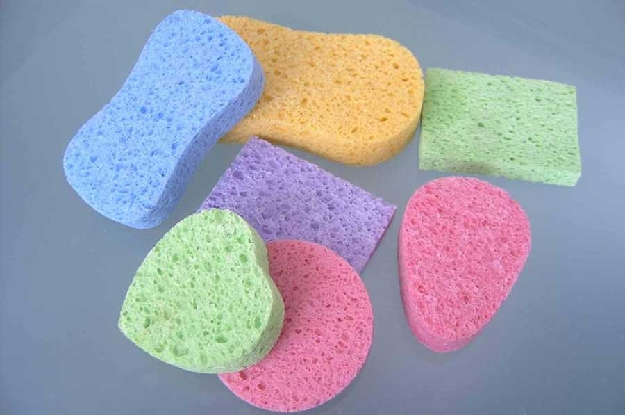 بهترین شرکت های محصولات بهداشتی و سلولزی در ایران