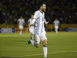 مقدماتی جام جهانی 2018 ؛ صعود پرتغال و آرژانتین و حذف آمریکا و هلند