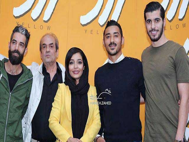 تصاویر دیدنی 15 مهر 96 تصاویر دیدنی 15 مهر 96