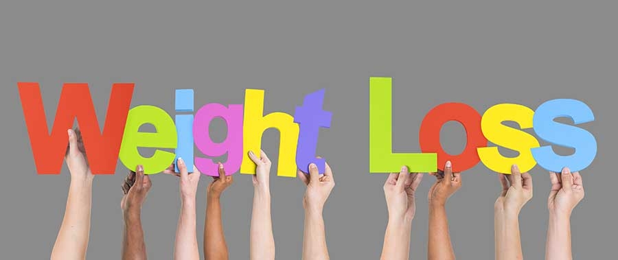 لاغری موضعی چیست