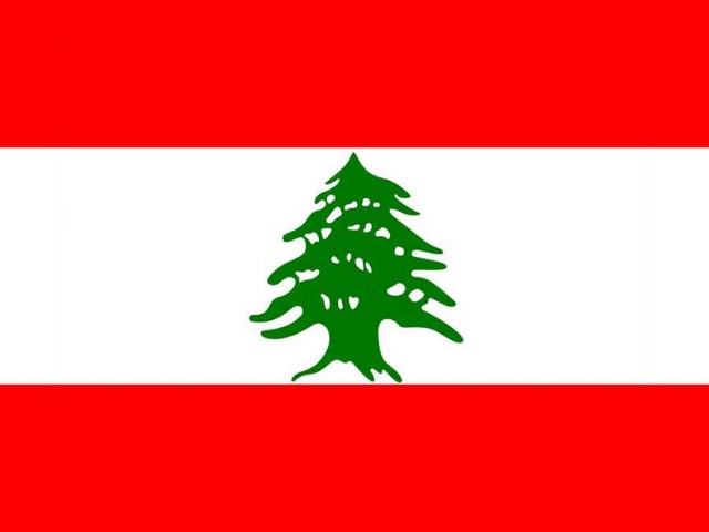 تور لبنان