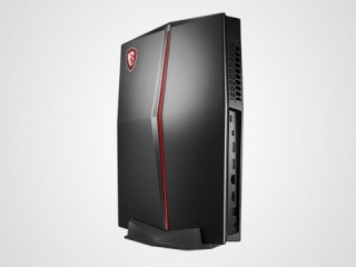 آغاز فروش Vortex G25 ام اس آی