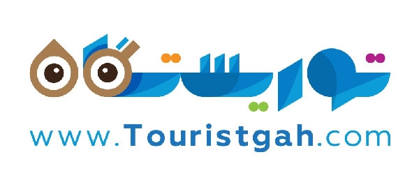 سفر رفتن هیچ وقت اینقدر آسان و لذت بخش نبوده!