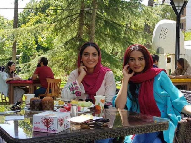 تصاویر دیدنی 7 آبان 96 تصاویر دیدنی 7 آبان 96