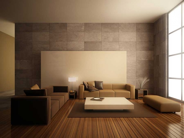 راهنمای خرید مبل ، استیل یا راحتی ، چه مبلی بخریم؟ راهنمای خرید مبل ، استیل یا راحتی ، چه مبلی بخریم؟