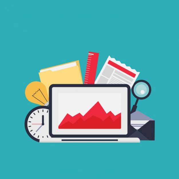 بازاریابی موتورهای جستجو