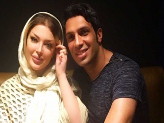 تصاویر دیدنی 22 مهر 96