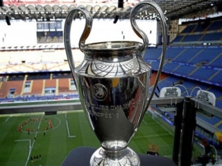 پردرآمدترین تیم‌های یک دهه اخیر لیگ قهرمانان اروپا کدامند؟