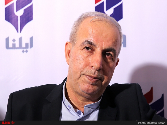 متهم پرونده صندوق ذخیره فرهنگیان با 500 میلیارد بدهی فرار کرد متهم پرونده صندوق ذخیره فرهنگیان با 500 میلیارد بدهی فرار کرد