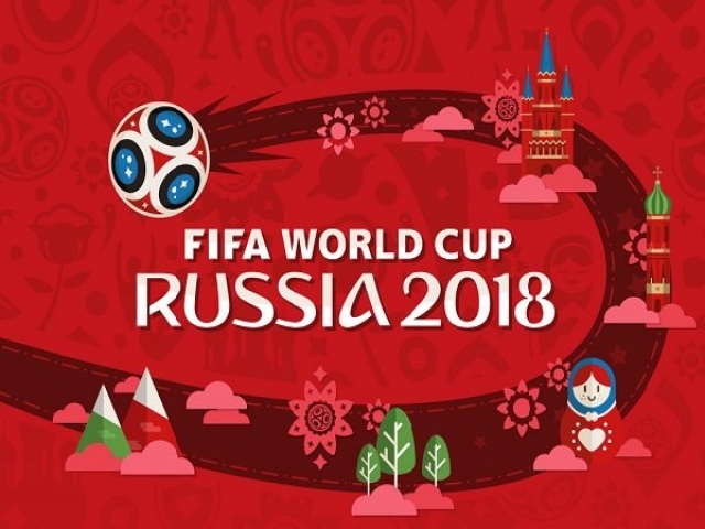 ستاره های غایب جام جهانی 2018 ستاره های غایب جام جهانی 2018