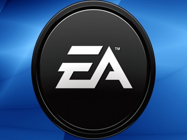 EA استودیو ویسکرال گیمز را بست EA استودیو ویسکرال گیمز را بست