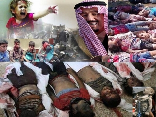 پاسخ قاطع ایران در شورای حقوق بشر سازمان ملل به ادعاهای عربستان